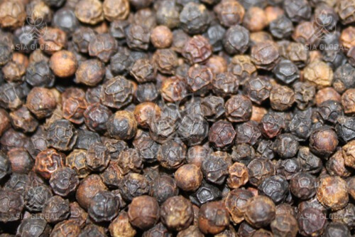 black pepper suppliers in india