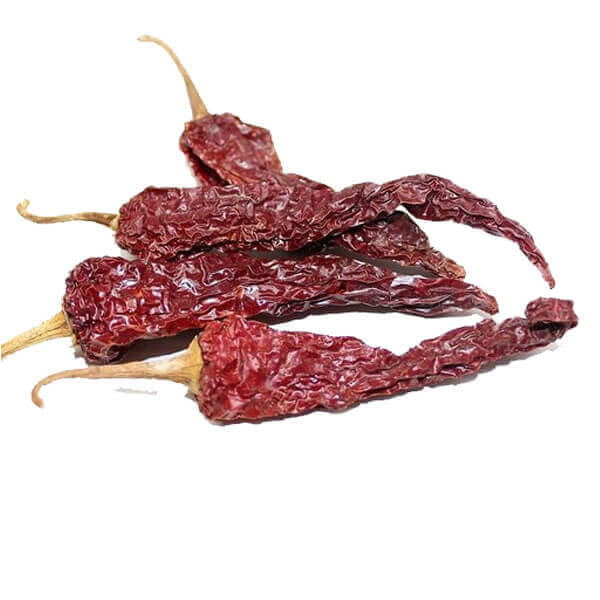 red chilli exporters