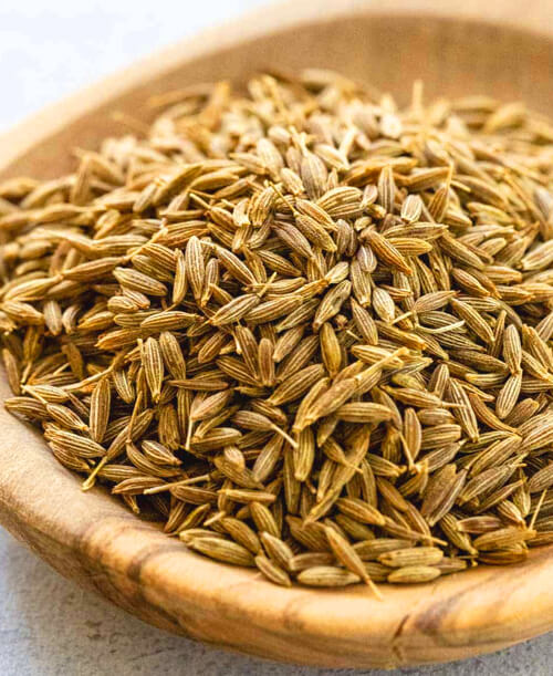 india cumin seed prices