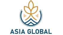 Asia global