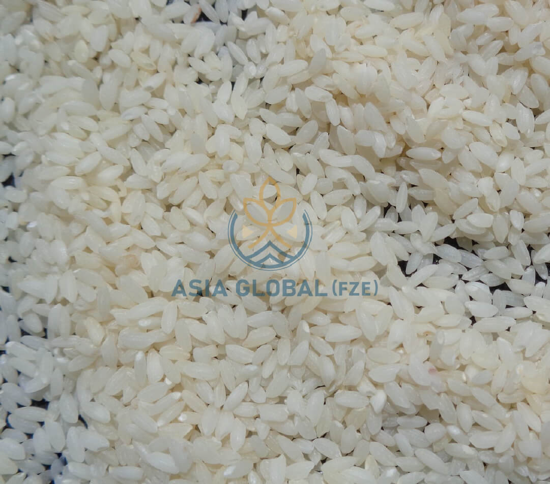 thanjavur ponni rice