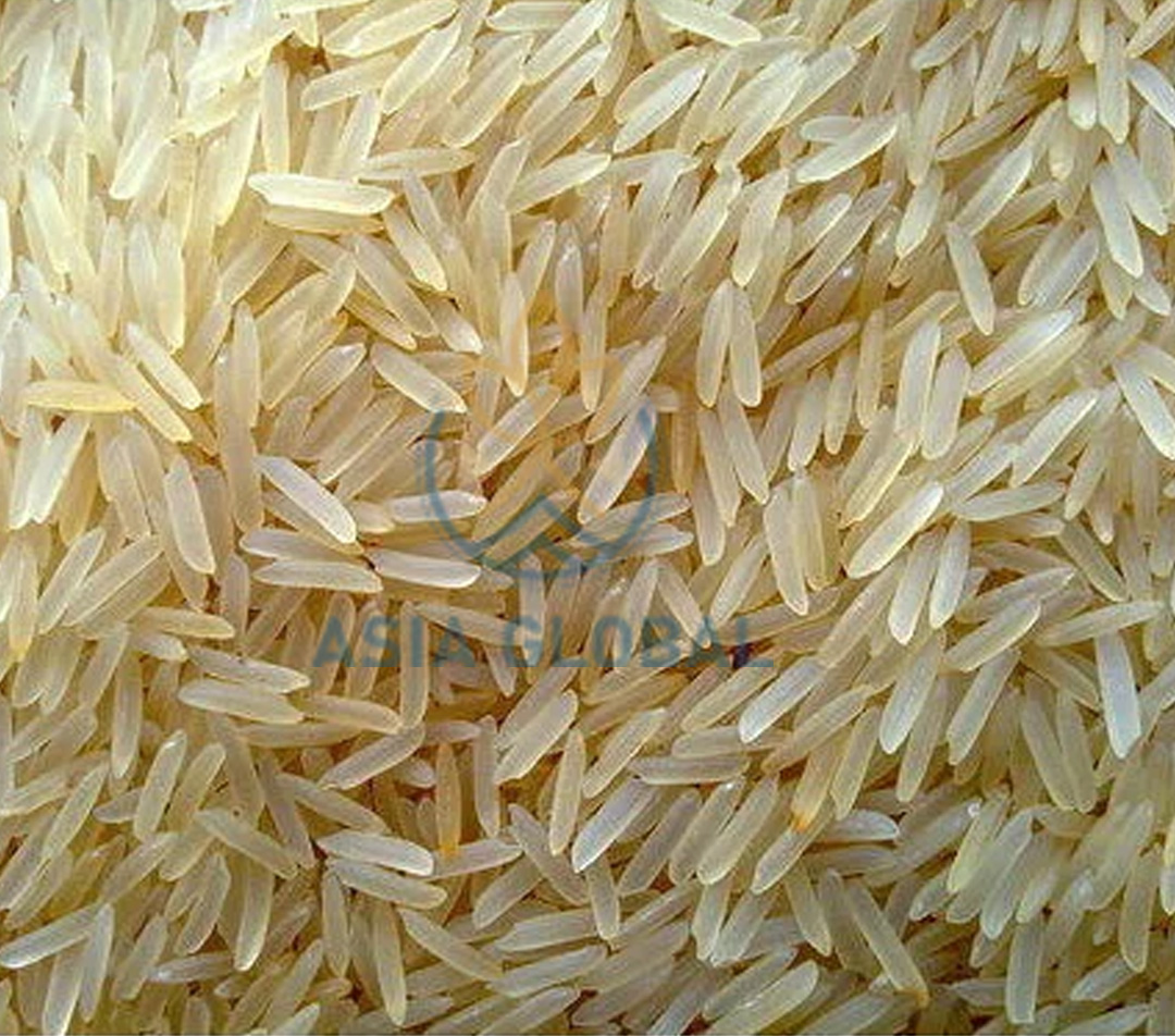 wholesale rice suppliers in dubai