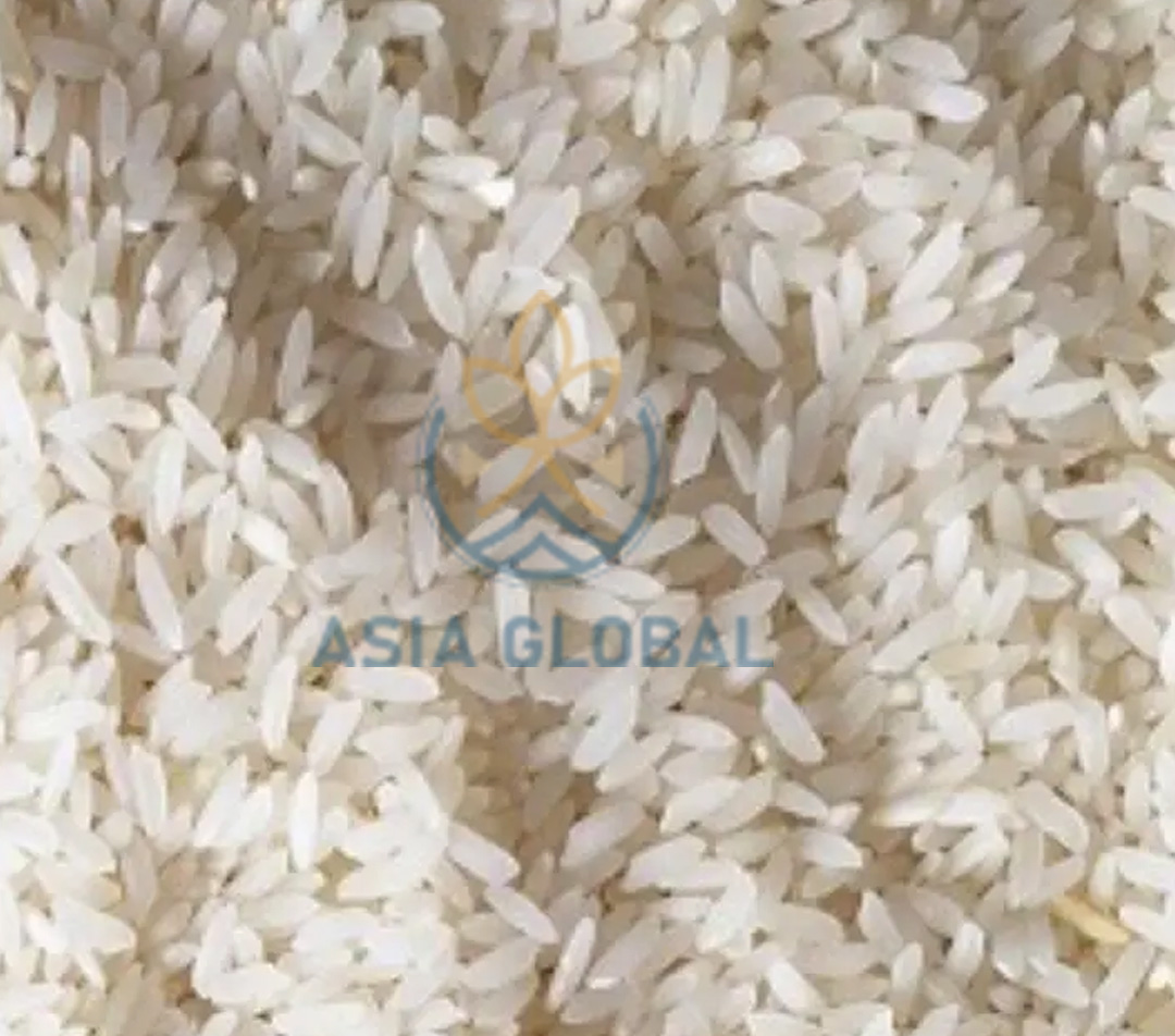 import rice UAE