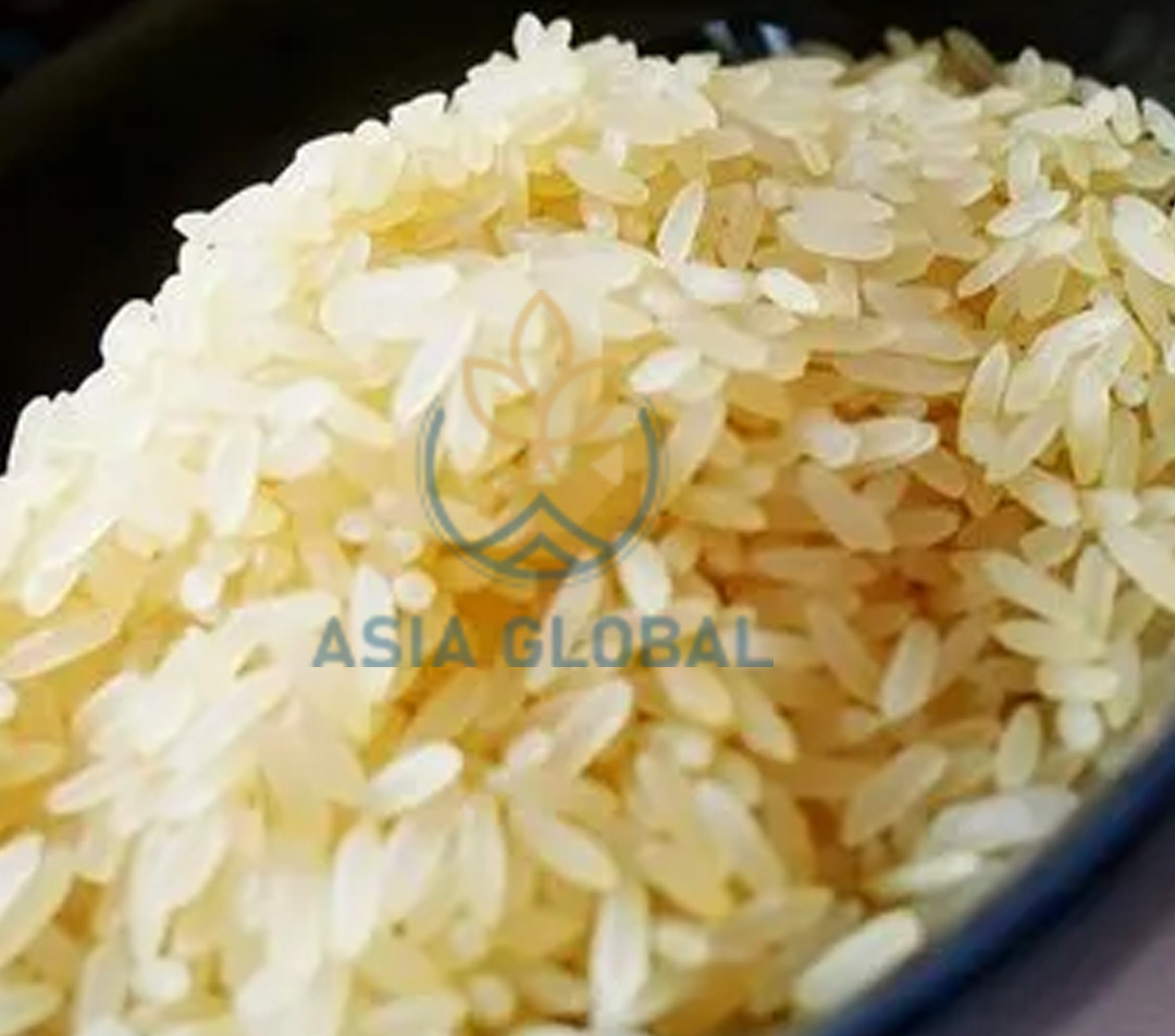 1121 White Sella Basmati Rice Exports