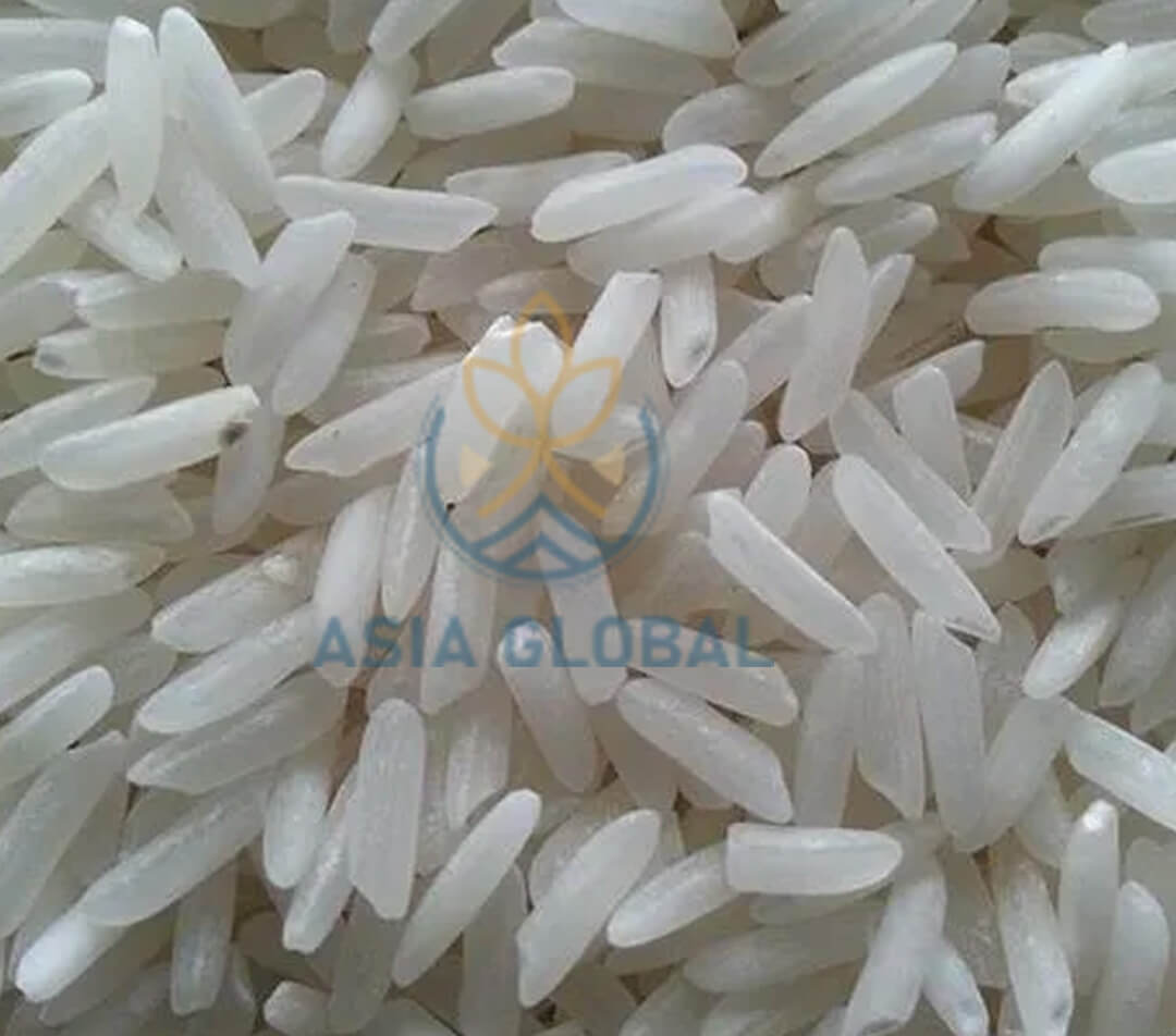 UAE Rice Trading LLC