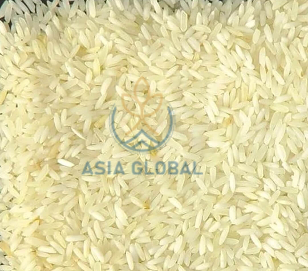 rice importers dubai
