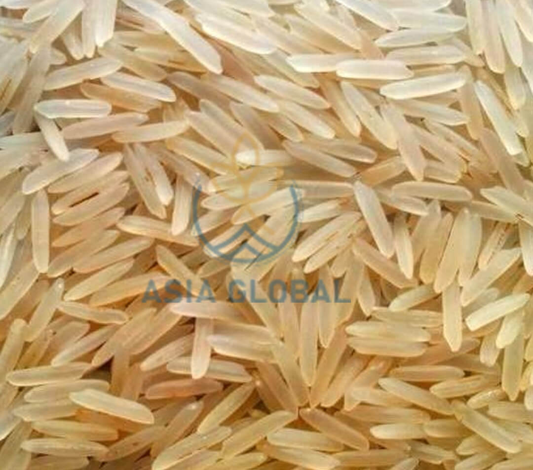 non basmati rice importers in uae