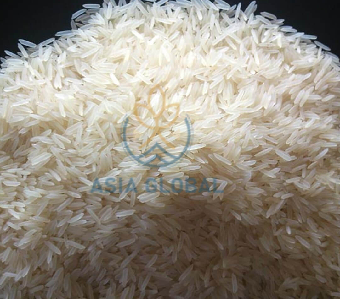 India rice mill