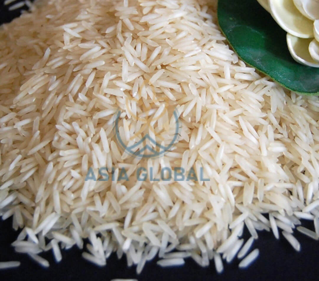 wholesale rice suppliers in dubai