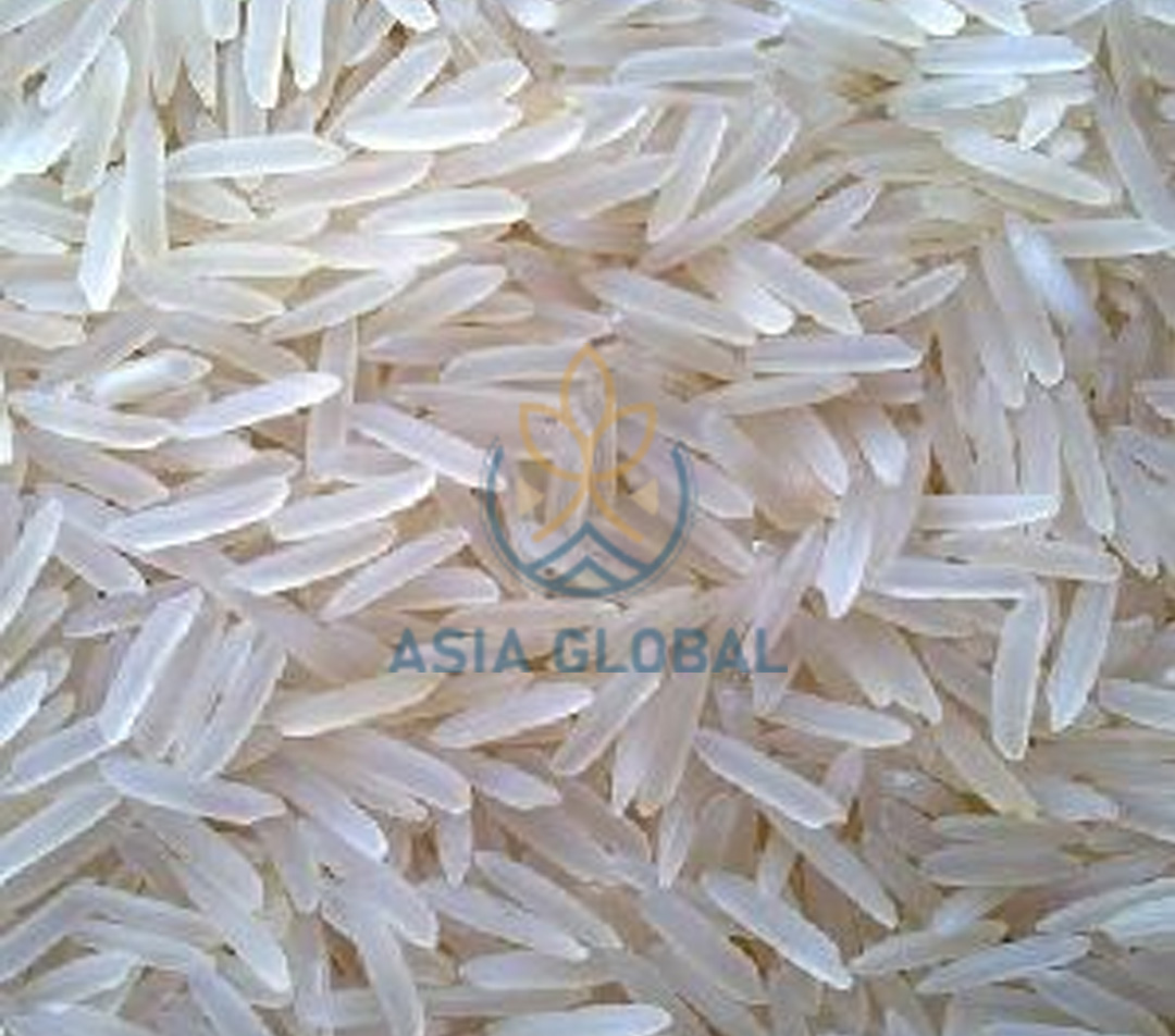 sona masoori rice importers in dubai
