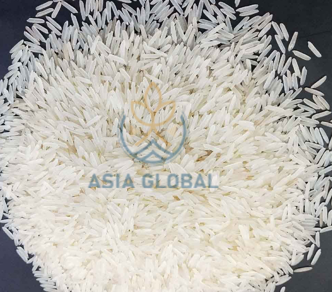 Rice wholesaler uae