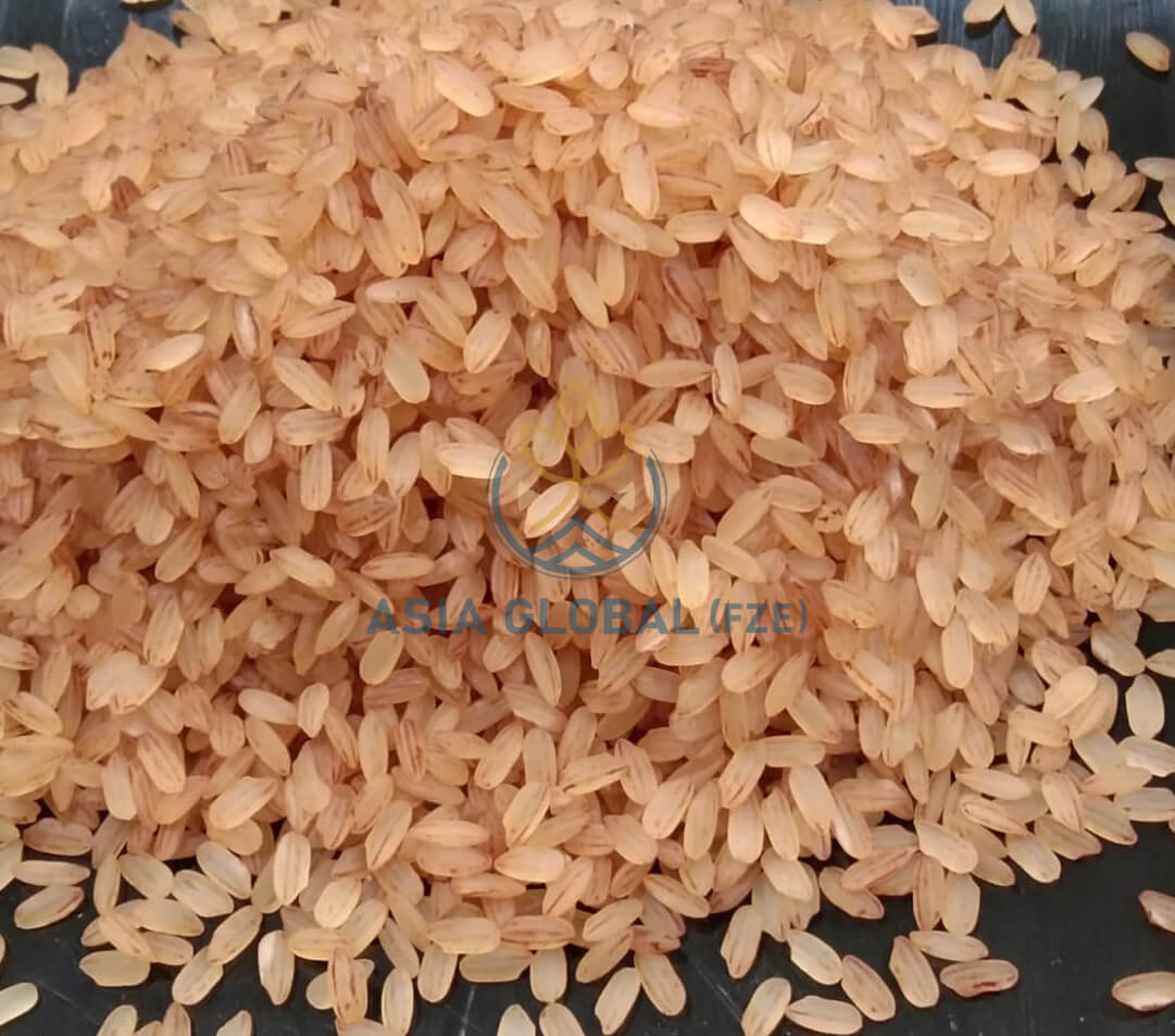 thanjavur ponni boiled rice

