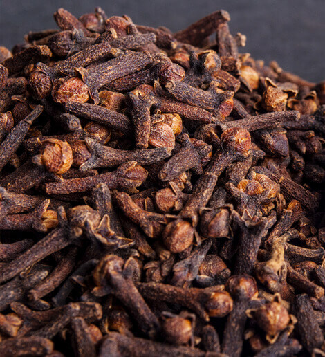 india dry clove suppliers