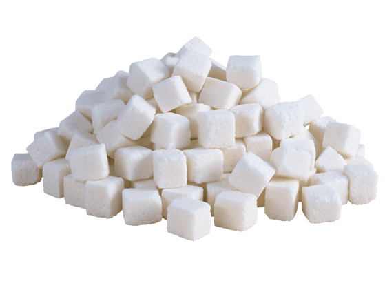 ICUMSA-45 Sugar importers in UAE

