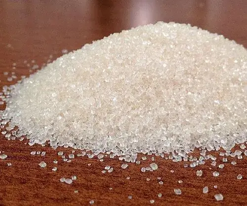 S30 sugar exporters UAE